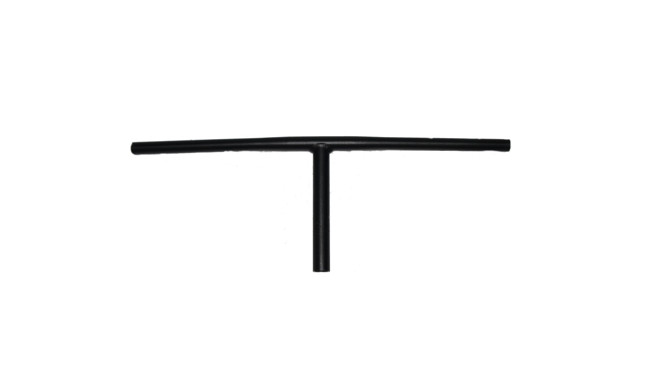 DİREKSİYON (RSIII)